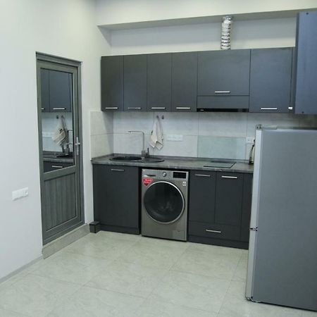 יירבאן "Royal" Apartment #01 מראה חיצוני תמונה